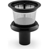 gorenje SVC222480AA, Aspirapolvere verticale multi colorata