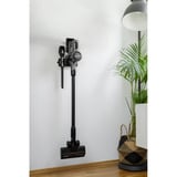 gorenje SVC222480AA, Aspirapolvere verticale multi colorata