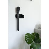 gorenje SVC222480AA, Aspirapolvere verticale multi colorata