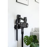 gorenje SVC222480AA, Aspirapolvere verticale multi colorata