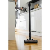 gorenje SVC222480AA, Aspirapolvere verticale multi colorata