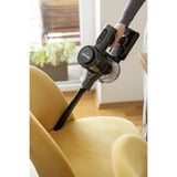 gorenje SVC222480AA, Aspirapolvere verticale multi colorata