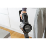 gorenje SVC222480AA, Aspirapolvere verticale multi colorata