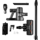 gorenje SVC222480AA, Aspirapolvere verticale multi colorata