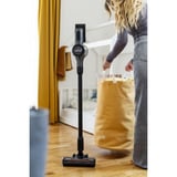 gorenje SVC222480AA, Aspirapolvere verticale multi colorata