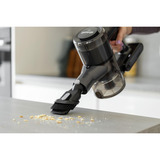 gorenje SVC222480AA, Aspirapolvere verticale multi colorata