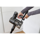 gorenje SVC222480AA, Aspirapolvere verticale multi colorata