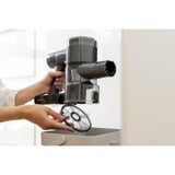 gorenje SVC222480AA, Aspirapolvere verticale multi colorata