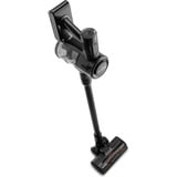 gorenje SVC222480AA, Aspirapolvere verticale multi colorata