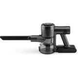 gorenje SVC222480AA, Aspirapolvere verticale multi colorata