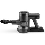 gorenje SVC222480AA, Aspirapolvere verticale multi colorata