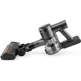 gorenje SVC222480AA, Aspirapolvere verticale multi colorata