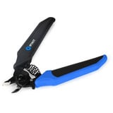 iFixit IF145-548-1 Nero/Blu