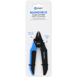 iFixit IF145-548-1 Nero/Blu