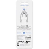 iFixit IF145-548-1 Nero/Blu