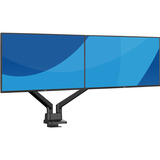 iiyama DS4002C-B1, Base per monitor Nero