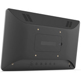 iiyama ProLite TW1023ASC-B3P, Monitor LED Nero (opaco)