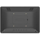 iiyama ProLite TW1023ASC-B3P, Monitor LED Nero (opaco)