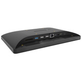 iiyama ProLite TW1023ASC-B3P, Monitor LED Nero (opaco)