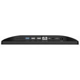 iiyama ProLite TW1023ASC-B3P, Monitor LED Nero (opaco)