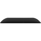 iiyama ProLite TW1023ASC-B3P, Monitor LED Nero (opaco)