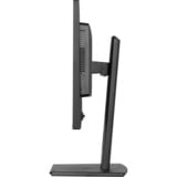 iiyama ProLite XB2497HSNH-B1, Monitor LED Nero (opaco), 60,5 cm (23.8"), 1920 x 1080 Pixel, Full HD, Nero