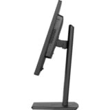 iiyama ProLite XB2497HSNH-B1, Monitor LED Nero (opaco), 60,5 cm (23.8"), 1920 x 1080 Pixel, Full HD, Nero