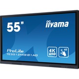 iiyama TE5512MIS-B1AG Nero