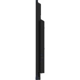 iiyama TE5512MIS-B1AG Nero