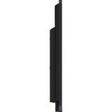 iiyama TE5512MIS-B1AG Nero