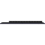 iiyama TE5512MIS-B1AG Nero