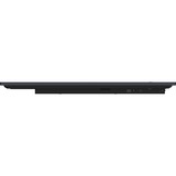 iiyama TE5512MIS-B1AG Nero