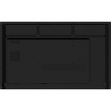 iiyama TE5512MIS-B1AG Nero
