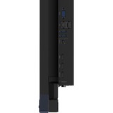 iiyama TE5512MIS-B1AG Nero