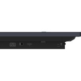 iiyama TE5512MIS-B1AG Nero