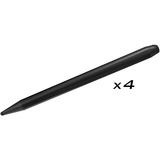 iiyama TE5512MIS-B1AG Nero