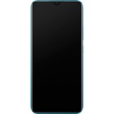 realme C21-Y blu