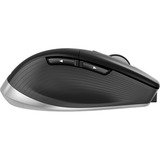 3DConnexion 3DX-700116, Mouse Nero