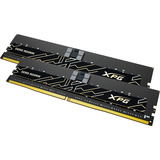 ADATA AX5R7200C3432G-DTAIRBK Nero