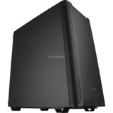 ALTERNATE AGP-SILENT-AMD-011 Nero
