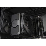 ALTERNATE AGP-SILENT-AMD-011 Nero