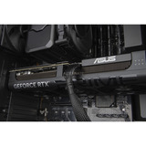 ALTERNATE AGP-SILENT-AMD-011 Nero