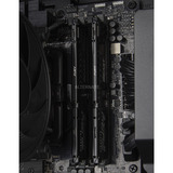 ALTERNATE AGP-SILENT-AMD-011 Nero
