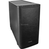 ALTERNATE AGP-SILENT-AMD-011 Nero