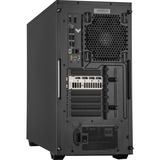 ALTERNATE AGP-SILENT-AMD-011 Nero
