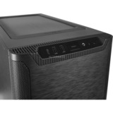 ALTERNATE AGP-SILENT-AMD-011 Nero
