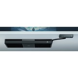 ARCTIC ACPCC00003A Nero
