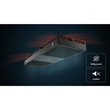 ARCTIC ACPCC00003A Nero