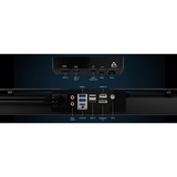 ARCTIC ACPCC00003A Nero