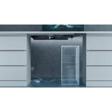 ARCTIC ACPCC00003A, Mini-PC Nero